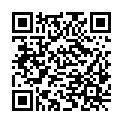 QR code zu den Gipfel  Ebenöde