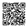 QR code zu den Gipfel Hellberg