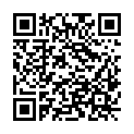 QR code zu den Gipfel  Eiberg