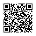 QR code zu den Gipfel  Mönkeberg