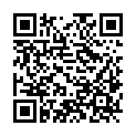 QR code zu den Gipfel  Düsterlau
