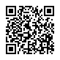 QR code zu den Gipfel  Petersberg