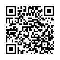 QR code zu den Gipfel  Bickplecken