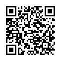 QR code zu den Gipfel  Rotenberg
