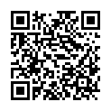 QR code zu den Gipfel  Hohe Warte