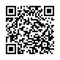 QR code zu den Gipfel  Limberg