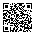 QR code zu den Gipfel  Häverstädter Berg