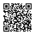 QR code zu den Gipfel  Falkenburg
