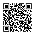 QR code zu den Gipfel  Bonstapel