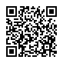 QR code zu den Gipfel  Saalegge