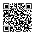 QR code zu den Gipfel Kamor