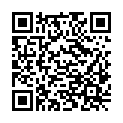 QR code zu den Gipfel  Stemberg