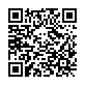QR code zu den Gipfel  Gretberg