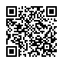 QR code zu den Gipfel  Oberer Langenberg