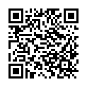 QR code zu den Gipfel  Barnacken