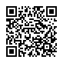 QR code zu den Gipfel  Bärenstein