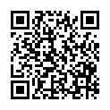 QR code zu den Gipfel  Köterberg