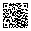 QR code zu den Gipfel  Hesseler Berge