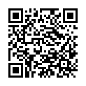 QR code zu den Gipfel  Meller Berg