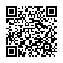 QR code zu den Gipfel  Große Egge