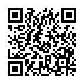 QR code zu den Gipfel  Knüll