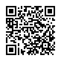 QR code zu den Gipfel  Slorkenberg