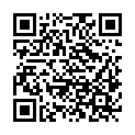 QR code zu den Gipfel  Garlnischberg