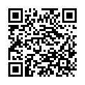 QR code zu den Gipfel  Linner Berg