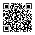 QR code zu den Gipfel  Jakobsberg