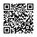 QR code zu den Gipfel  Kleiner Kellenberg