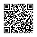 QR code zu den Gipfel  Bußberg