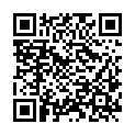 QR code zu den Gipfel  Großer Kellenberg