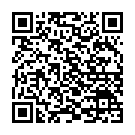 QR code zu den Gipfel  Dômes de Miage - Second dôme