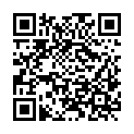 QR code zu den Gipfel  Großer Beerberg