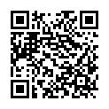 QR code zu den Gipfel  Schneekopf