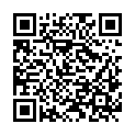 QR code zu den Gipfel  Großer Finsterberg