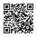 QR code zu den Gipfel  Großer Inselsberg