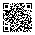 QR code zu den Gipfel  Großer Eisenberg