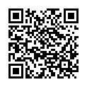 QR code zu den Gipfel  Gebrannter Stein