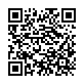 QR code zu den Gipfel  Donnershauk