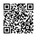 QR code zu den Gipfel  Neuhäuser Hügel