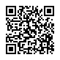 QR code zu den Gipfel  Hohe Möst