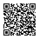 QR code zu den Gipfel  Dômes de Miage - Pointe Sud-Ouest