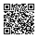 QR code zu den Gipfel  Spitziger Berg