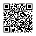QR code zu den Gipfel  Großer Farmdenkopf