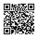 QR code zu den Gipfel  Großer Hermannsberg