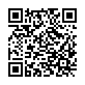 QR code zu den Gipfel  Ruppberg