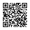 QR code zu den Gipfel  Bleßberg