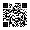 QR code zu den Gipfel  Kickelhahn
