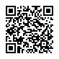 QR code zu den Gipfel Eisenberg
